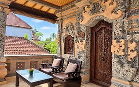 Sunarta House Homestay